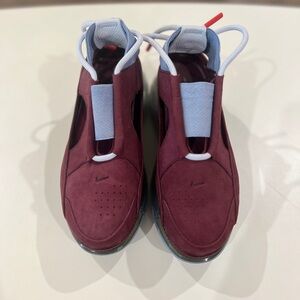 Nike Air Max FF 720 Night Maroon W Size 6